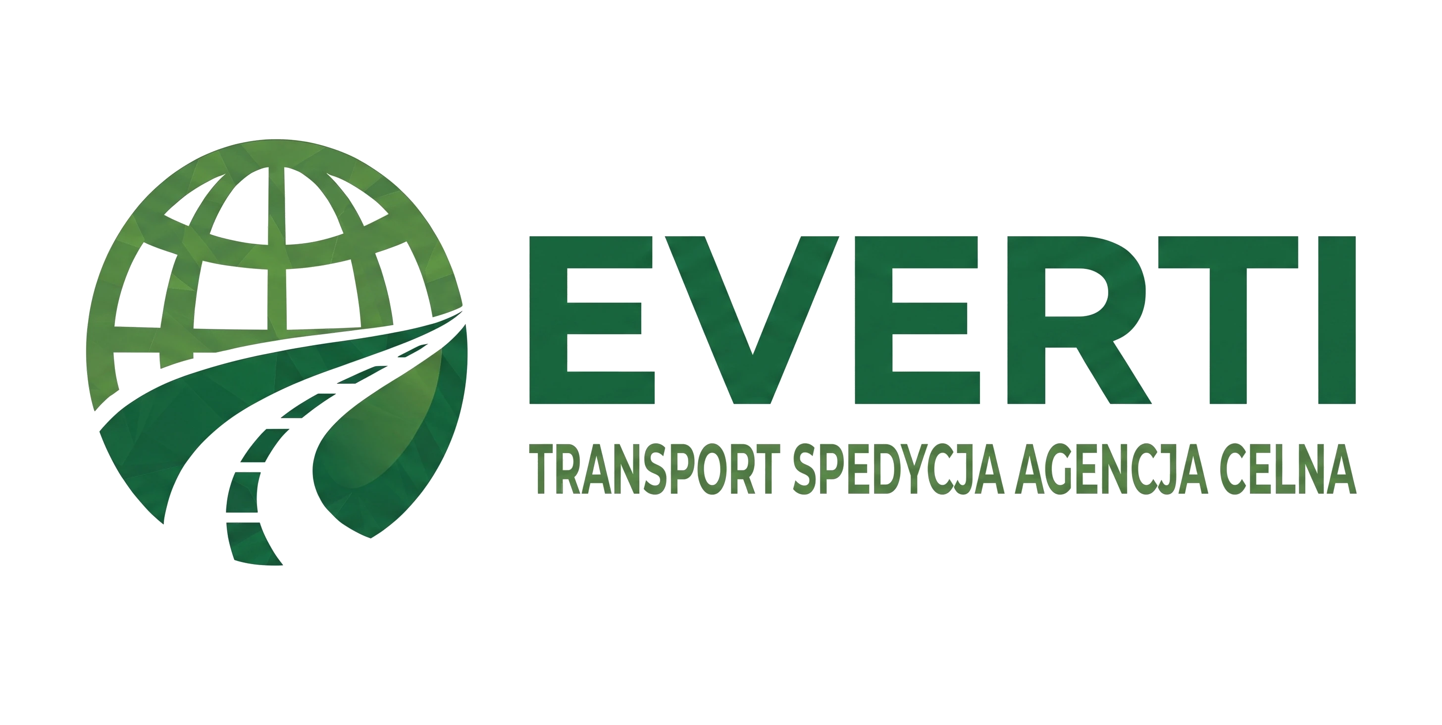 Everti